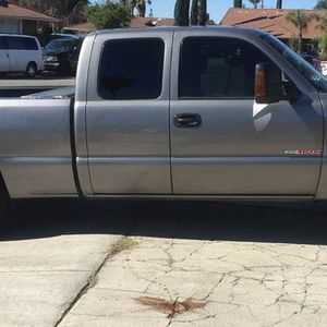 Meet your Posher, Dante